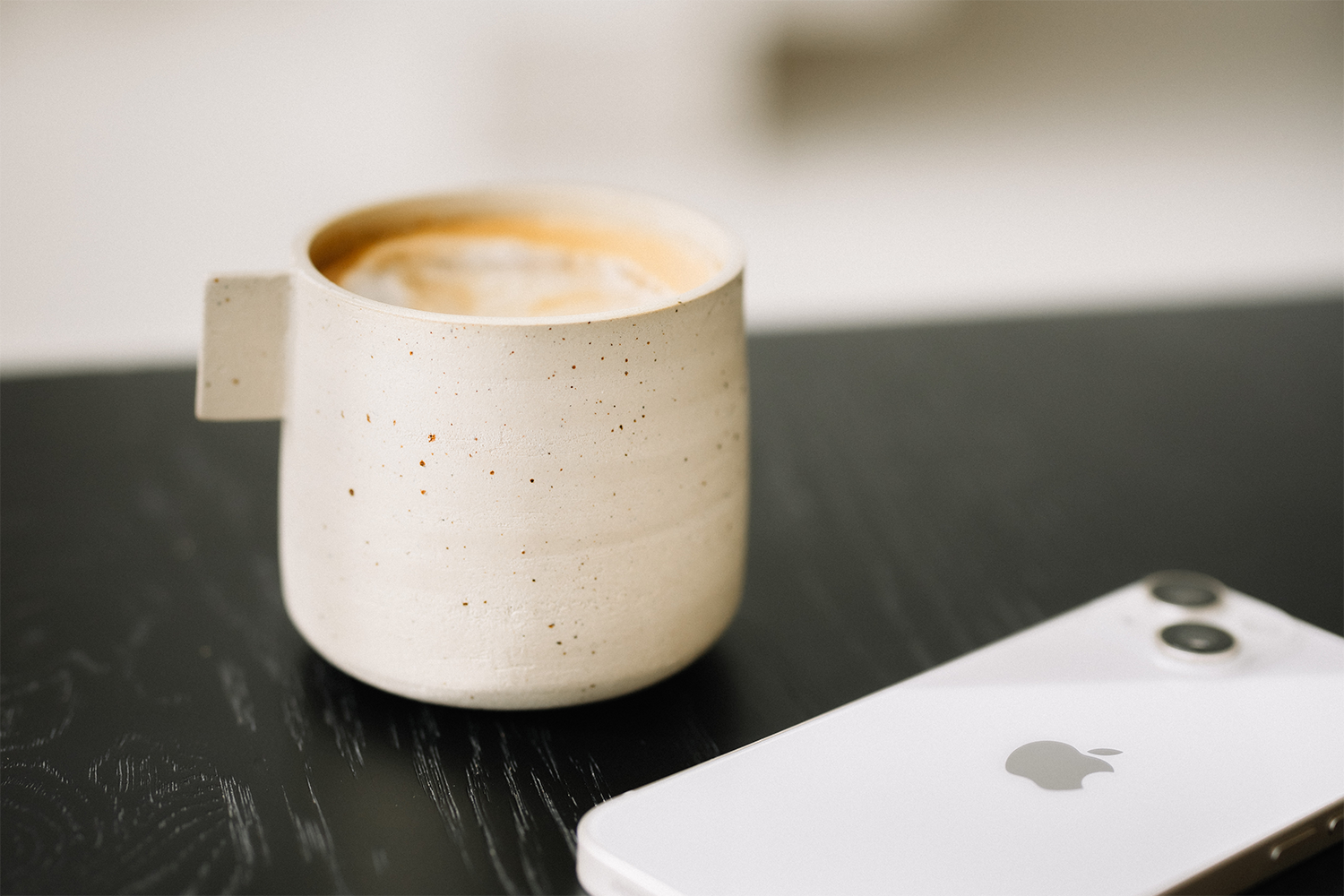 Contact-header-foto