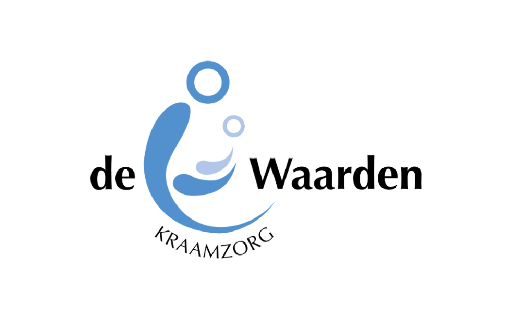 Klant-logo-de-waarden Klant-logo-de-waarden