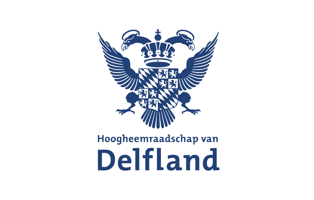 Klant-logo-delfland Klant-logo-delfland