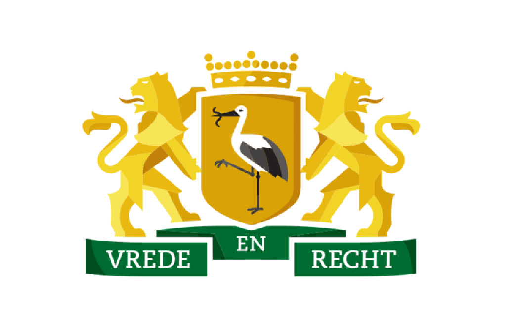 Klant-logo-gemeente-den-haag Klant-logo-gemeente-den-haag