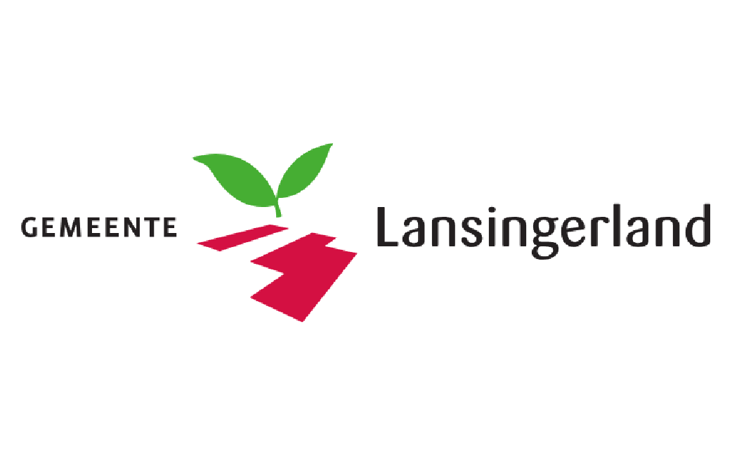 Klant-logo-gemeente-lansingerland-2 Klant-logo-gemeente-lansingerland-2
