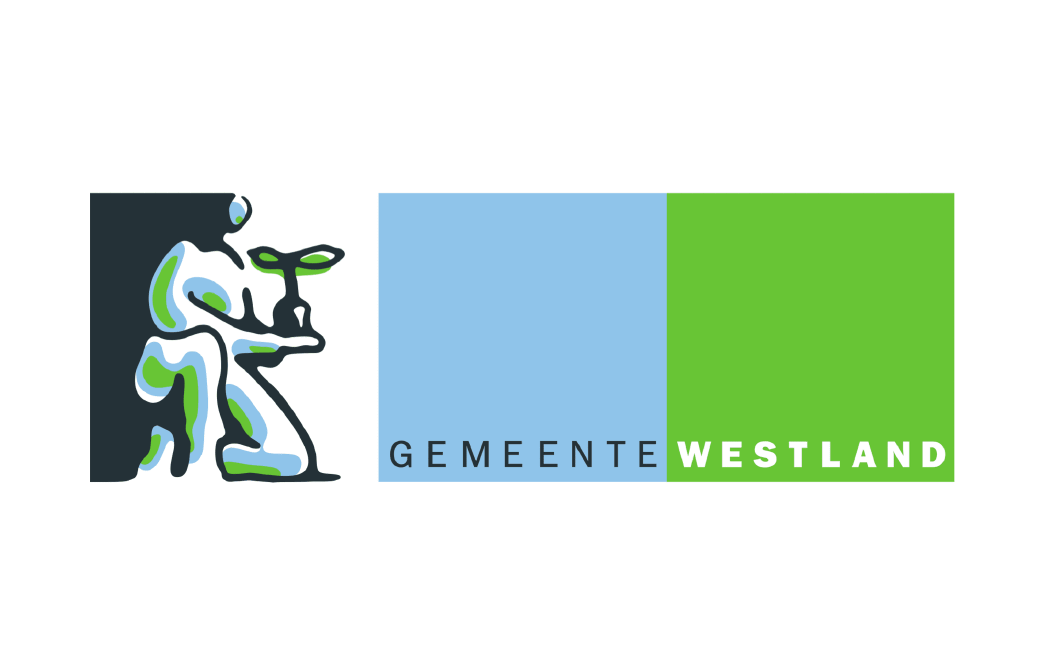 Klant-logo-gemeente-westland Klant-logo-gemeente-westland