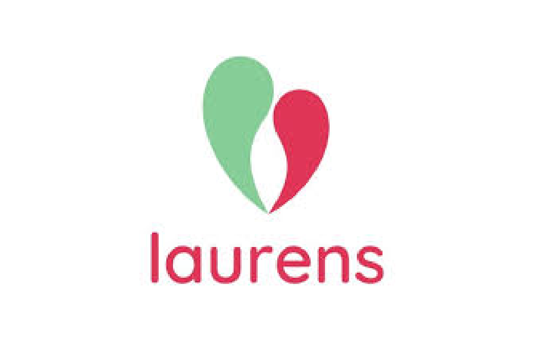 Klant-logo-laurens Klant-logo-laurens