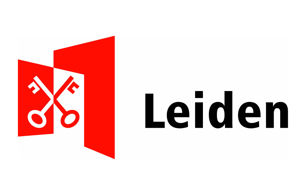 Klant-logo-leiden Klant-logo-leiden