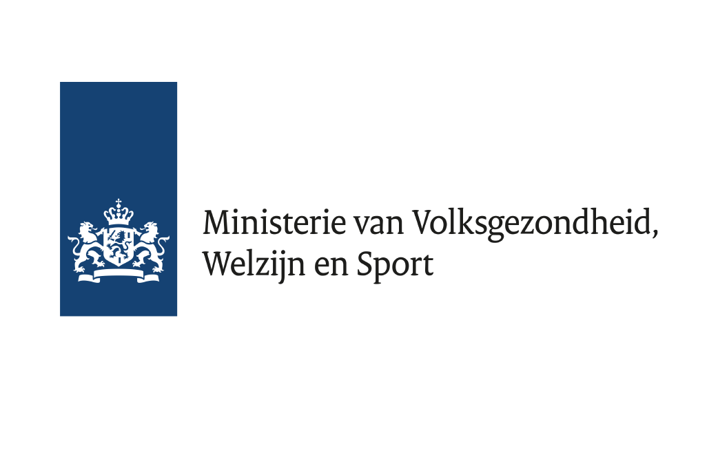 Klant-logo-ministerie van volksgezondhied Klant-logo-ministerie van volksgezondhied
