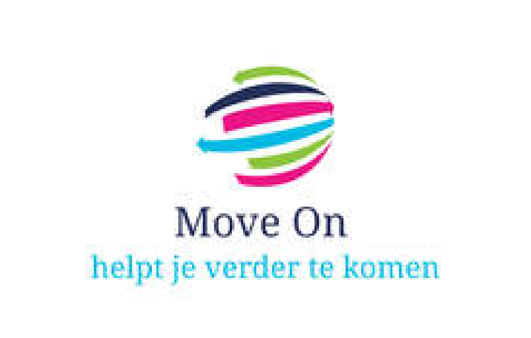 Klant-logo-move-on Klant-logo-move-on