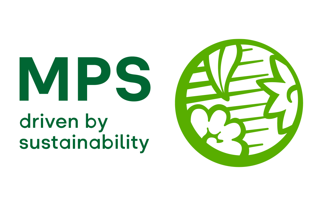 Klant-logo-mps Klant-logo-mps