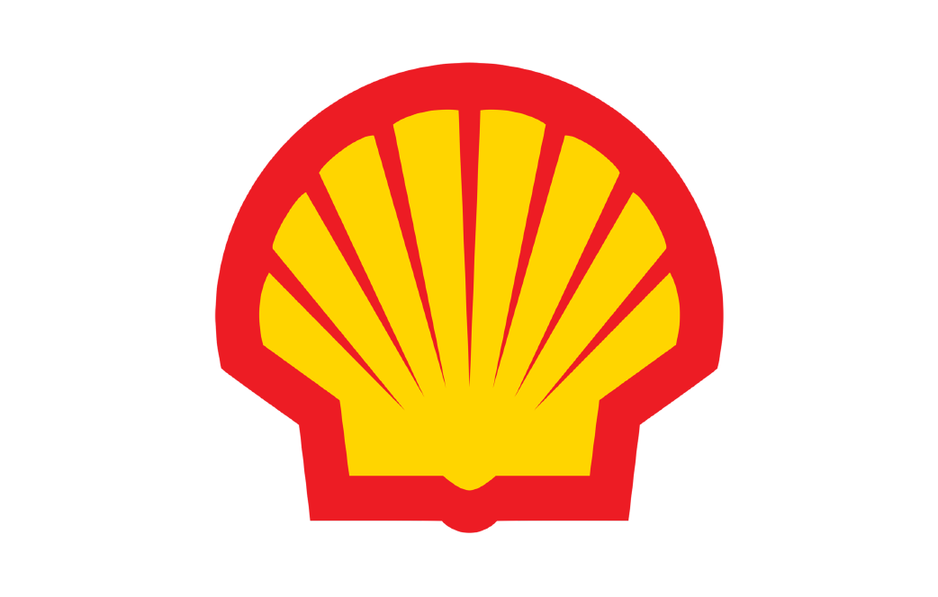 Klant-logo-shell Klant-logo-shell