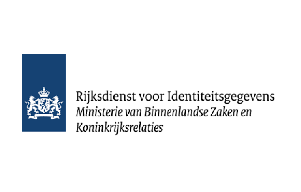 Klant-logo-Rijksdienst voor identiteitsgegevens Klant-logo-Rijksdienst voor identiteitsgegevens