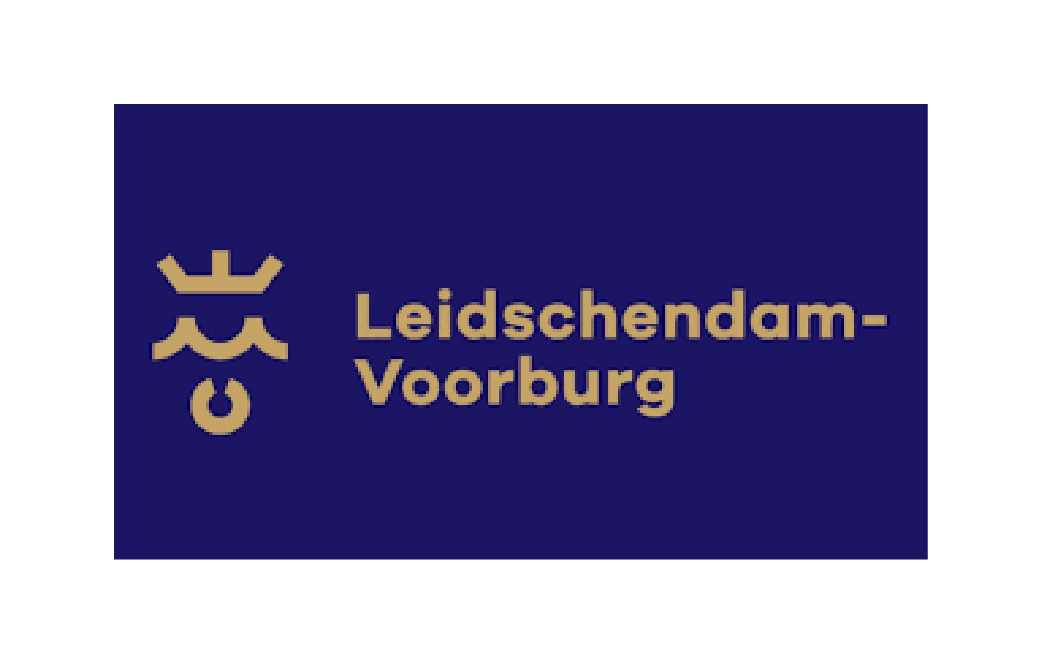 Klant-logo-leidschendam voorburg Klant-logo-leidschendam voorburg