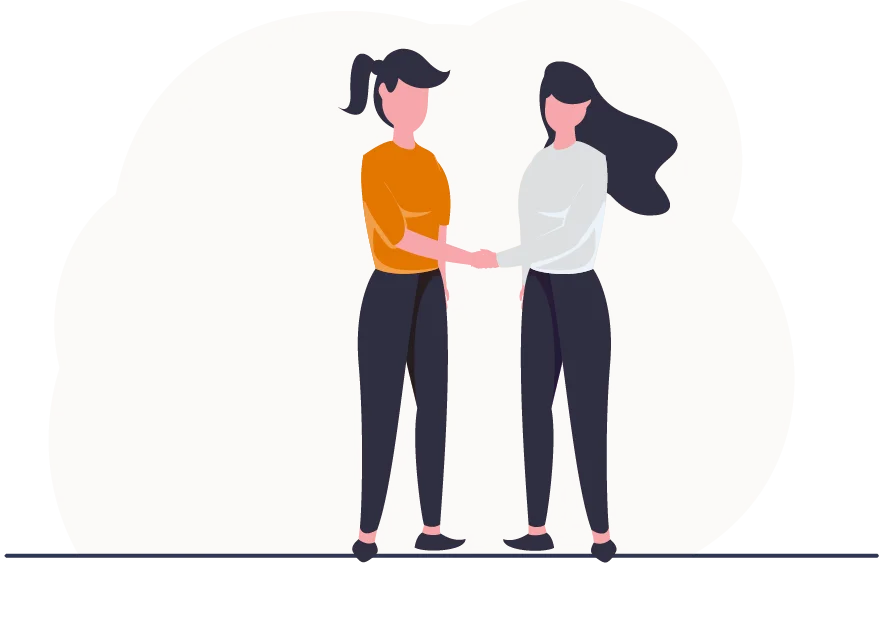 Het Coachingproces-illustratie-3