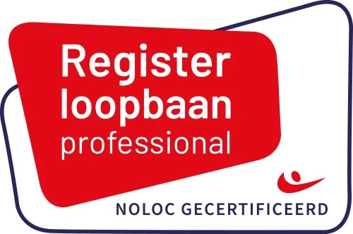 Noloc gecertificeerd Noloc gecertificeerd