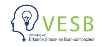 VESB VESB