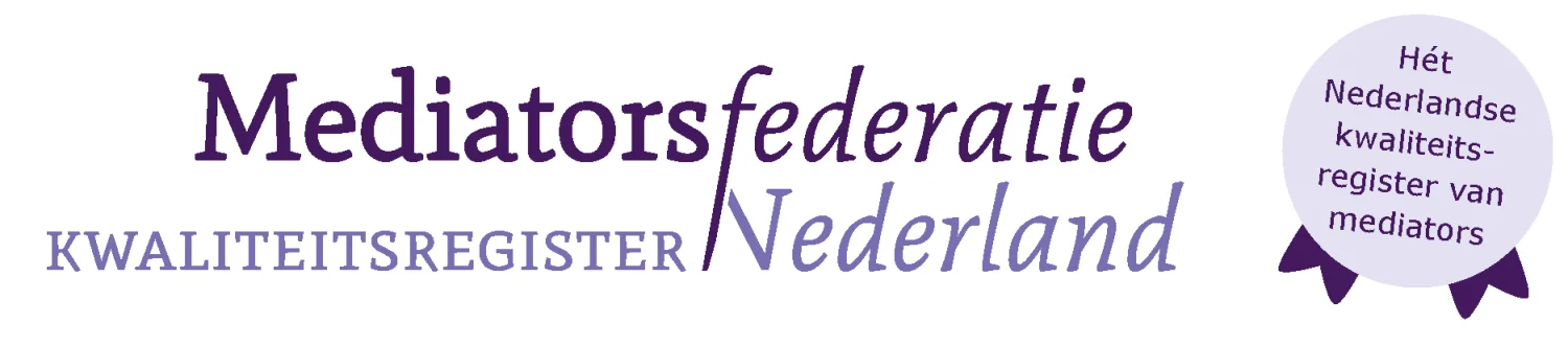 mediators federatie-kwaliteitsregister-2 mediators federatie-kwaliteitsregister-2